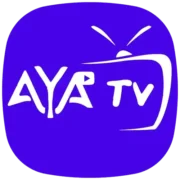 تحميل تطبيق AYA TV APK بدون إعلانات أخر تحديث 2026 لمشاهدة قنوات ومباريات للأندرويد