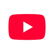 تحميل تطبيق YouTube Premium مهكر 2026 APK أحدث إصدار مجانا