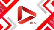 تحميل تطبيق OTF TV أخر تحديث APK 2026 بدون إعلانات لمشاهدة المباريات والقنوات للاندرويد