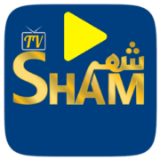 تحميل تطبيق SHAM TV APK شام TV أحدث إصدار 2026 لمشاهدة قنوات للاندرويد